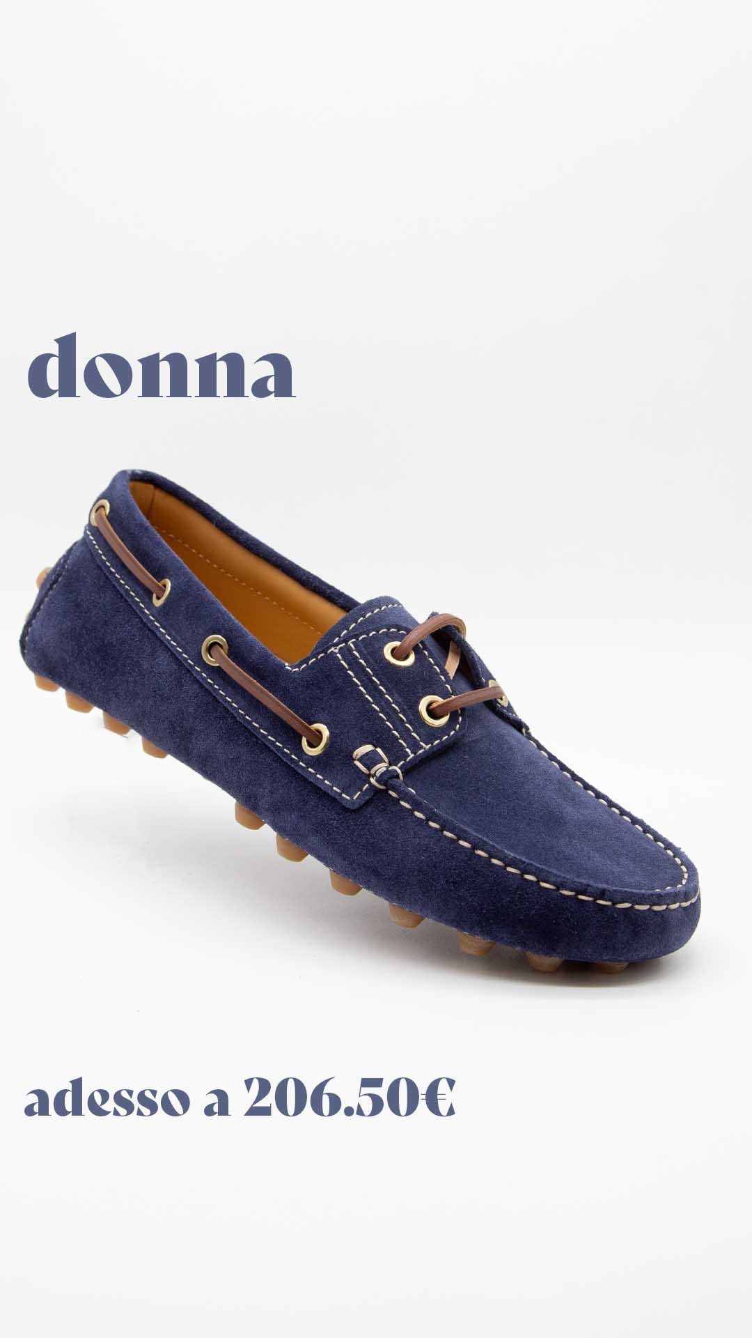Tod's  scarpe